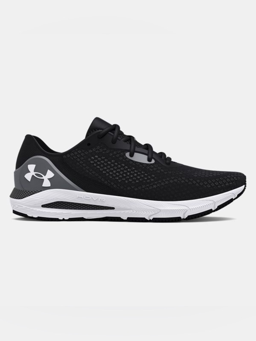 Under Armour HOVR 5 Running Shoes
